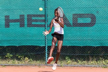 Bild 137 - Holmer Open